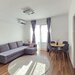 Parcul Teilor Apartament 3 camere  bloc 2018  73 MP Postasului