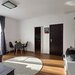 Parcul Teilor Apartament 3 camere  bloc 2018  73 MP Postasului