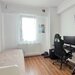 Parcul Teilor Apartament 3 camere  bloc 2018  73 MP Postasului