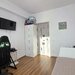Parcul Teilor Apartament 3 camere  bloc 2018  73 MP Postasului
