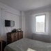 Parcul Teilor Apartament 3 camere  bloc 2018  73 MP Postasului