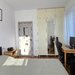 Parcul Teilor Apartament 3 camere  bloc 2018  73 MP Postasului