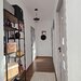 Parcul Teilor Apartament 3 camere  bloc 2018  73 MP Postasului