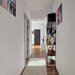 Parcul Teilor Apartament 3 camere  bloc 2018  73 MP Postasului