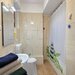 Parcul Teilor Apartament 3 camere  bloc 2018  73 MP Postasului