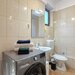 Parcul Teilor Apartament 3 camere  bloc 2018  73 MP Postasului