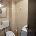 Parcul Teilor Apartament 3 camere  bloc 2018  73 MP Postasului