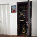 Parcul Teilor Apartament 3 camere  bloc 2018  73 MP Postasului
