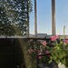 Parcul Teilor Apartament 3 camere  bloc 2018  73 MP Postasului