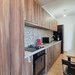 Parcul Teilor Apartament 3 camere  bloc 2018  73 MP Postasului