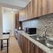 Parcul Teilor Apartament 3 camere  bloc 2018  73 MP Postasului